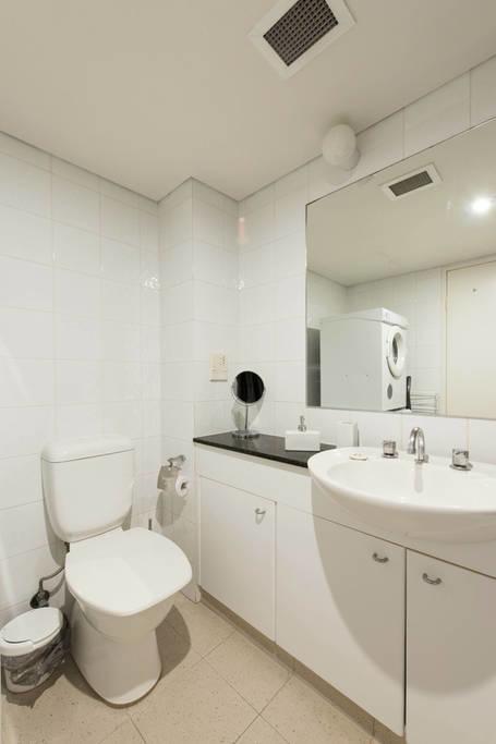 Grande Esplanade Studio Sydney Kültér fotó